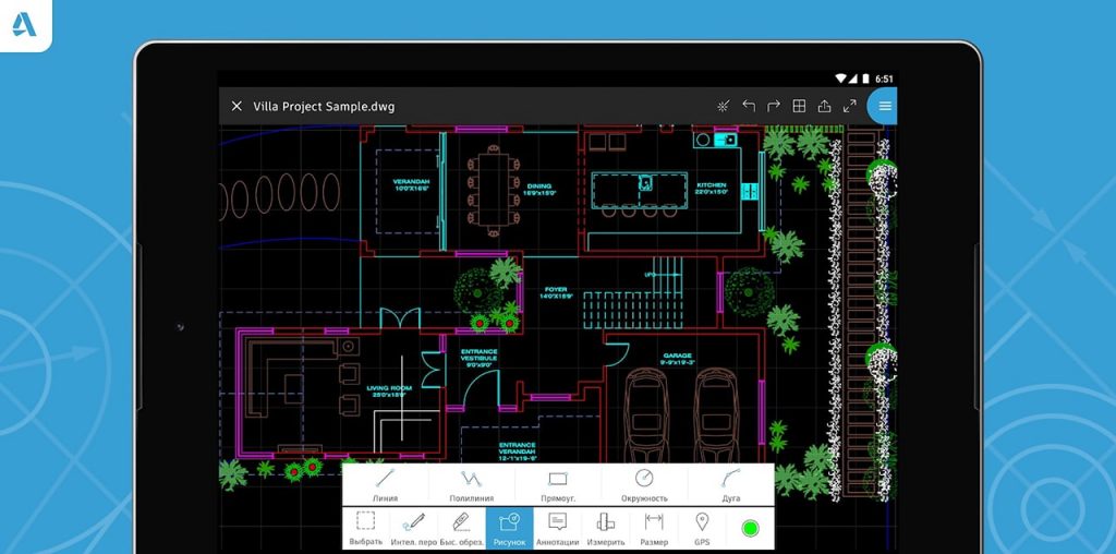 Best 3d Modeling Apps For Android In 2019 • Tsymbals Design